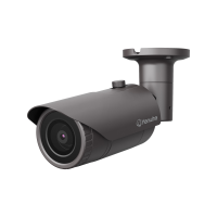 Bullet Cameras | Q Series