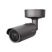 Bullet Cameras | X Series