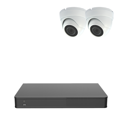 Direct cctv hot sale