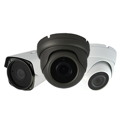 Ip cctv 2024 cameras