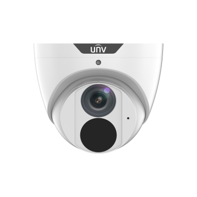 UNV IP Cameras Digital Direct Security