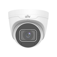 Uniview Eyeball Dome Cameras