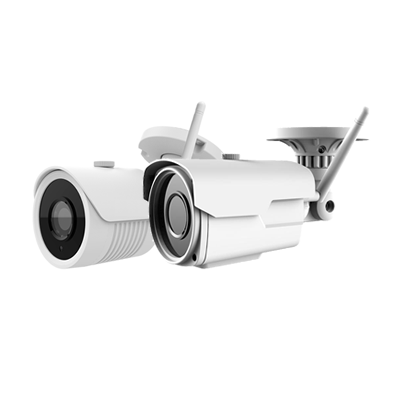 Security camera with wifi hot sale direct