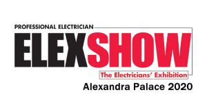 Elexshow - The Electrians' Exhibition