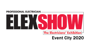 ElexShow Manchester 2020