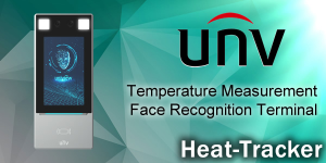 Reduce Risk by Monitoring Temperature