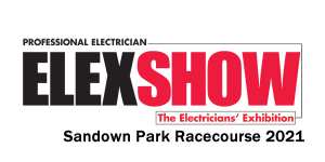 Elexshow Sandown 2021