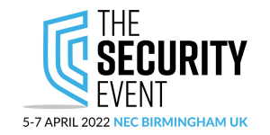 The Security Event 2022