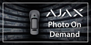 Photo on Demand Detectors