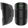 Black CombiProtect Motion Detector