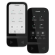 Wireless KeyPad Touchscreen | Ajax