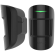 Black MotionProtect Motion Detector