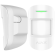 White MotionProtect Motion Detector