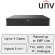 Uniview Hybrid DVR (5-in-1) | UNV