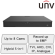 Uniview Hybrid DVR (5-in-1) | UNV