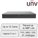 Uniview Hybrid DVR | UNV