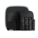 Black Ajax Alarm Kit 25 S (Superior)