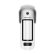 Ajax MotionCam Outdoor Detector