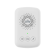 Chime for Doorbell
