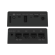 I/O of the Connect Box
