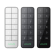 Wireless KeyPad Outdoor | Ajax