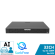 UNV NVR (32 Channel, SeekFree)