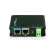 Gigabit POE Splitter