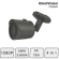 Mini Day Night Camera | HD CCTV Camera