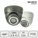 Vortec IP Dome Camera | Vandal Proof IP Camera (pro)