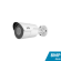UNV Mini IP Camera (8MP, WDR, Smart)