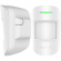 White CombiProtect Motion Detector