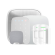 White Kit 3 | Ajax Wireless Alarms