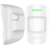 White MotionProtect Plus Motion Detector