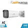 LightHunter IP Camera (Smart, 5MP, True WDR)