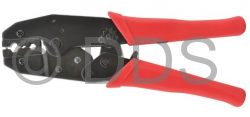 BNC Crimping Tool
