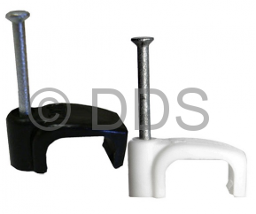 Rg59 cable clips new arrivals