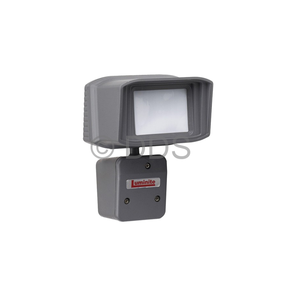 Low Voltage PIR for CCTV
