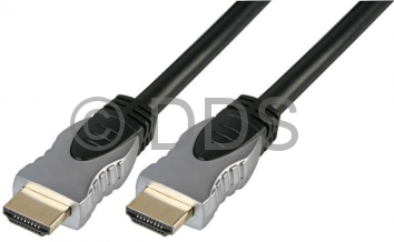 HDMI Lead (pro-series)
