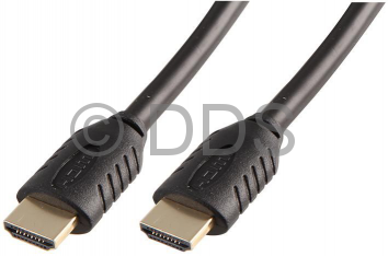 HDMI Lead (standard)