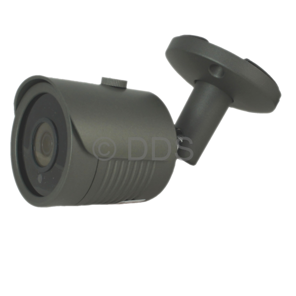 Hd cctv sale cameras