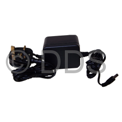 Power Supply Adaptor 24V AC 1A