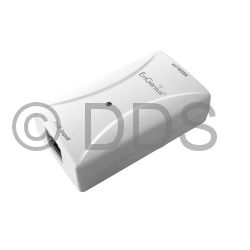 Wireless Access Point Accessory