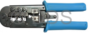 RJ45 Crimping Tool