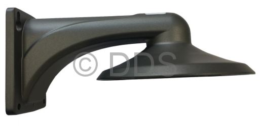 Wall bracket for Eyeball Dome