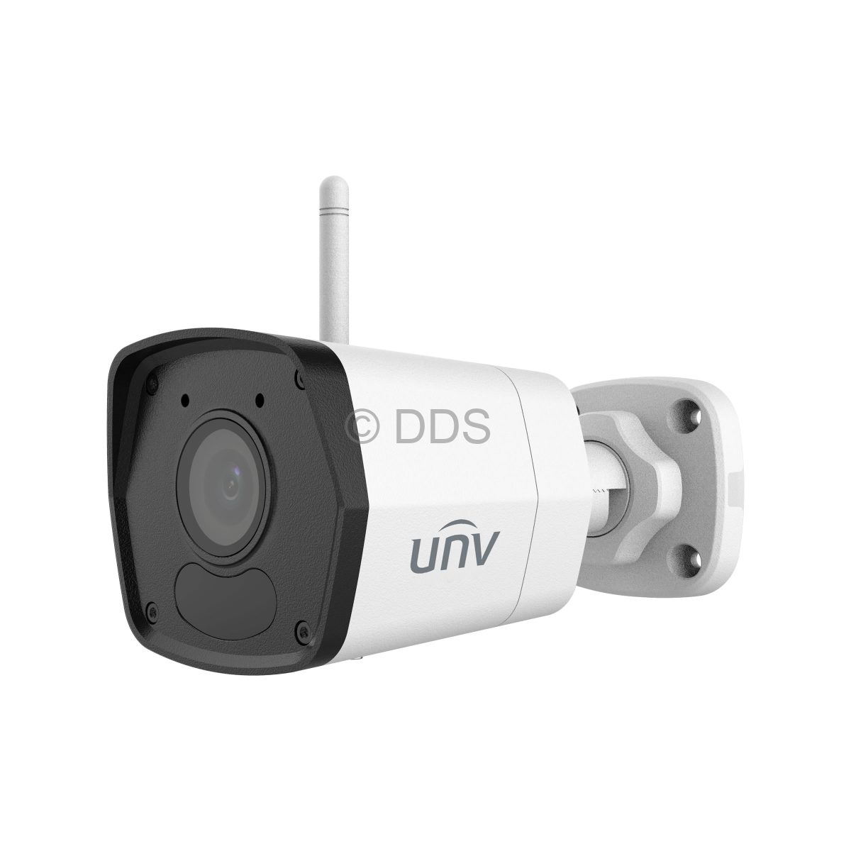 2.0 megapixel mini camera cheap