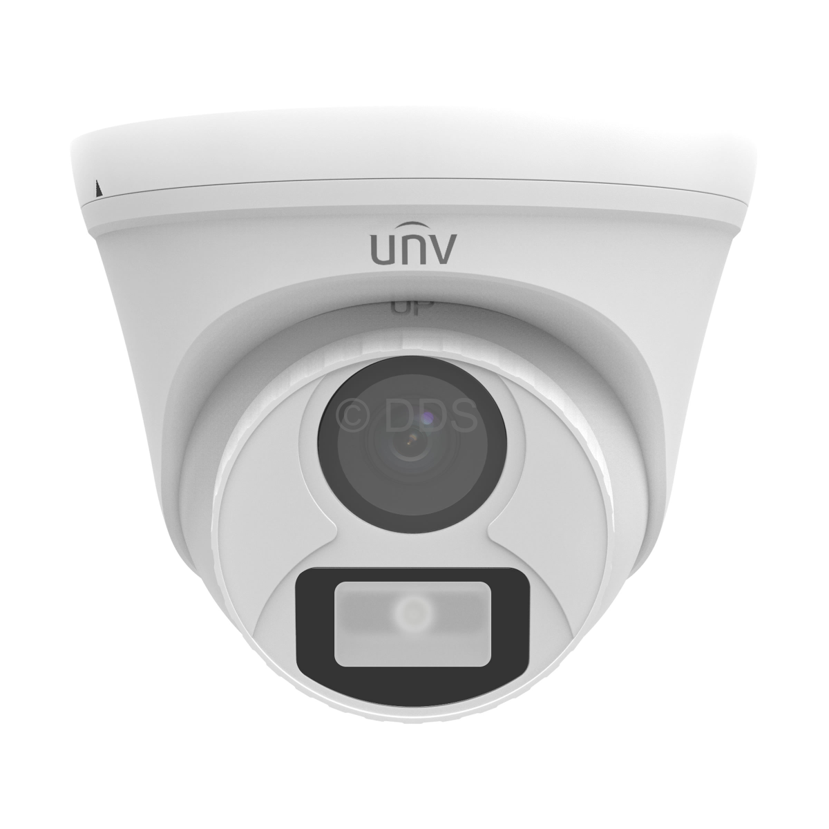 unv colorhunter