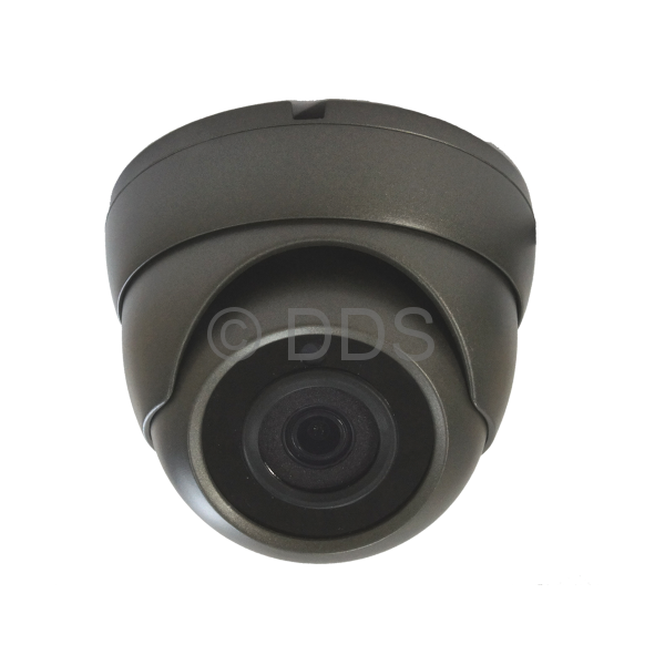 ir eyeball camera price