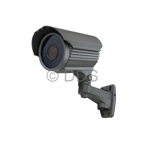 day and night cctv camera