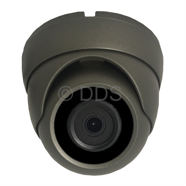 mini poe ip camera