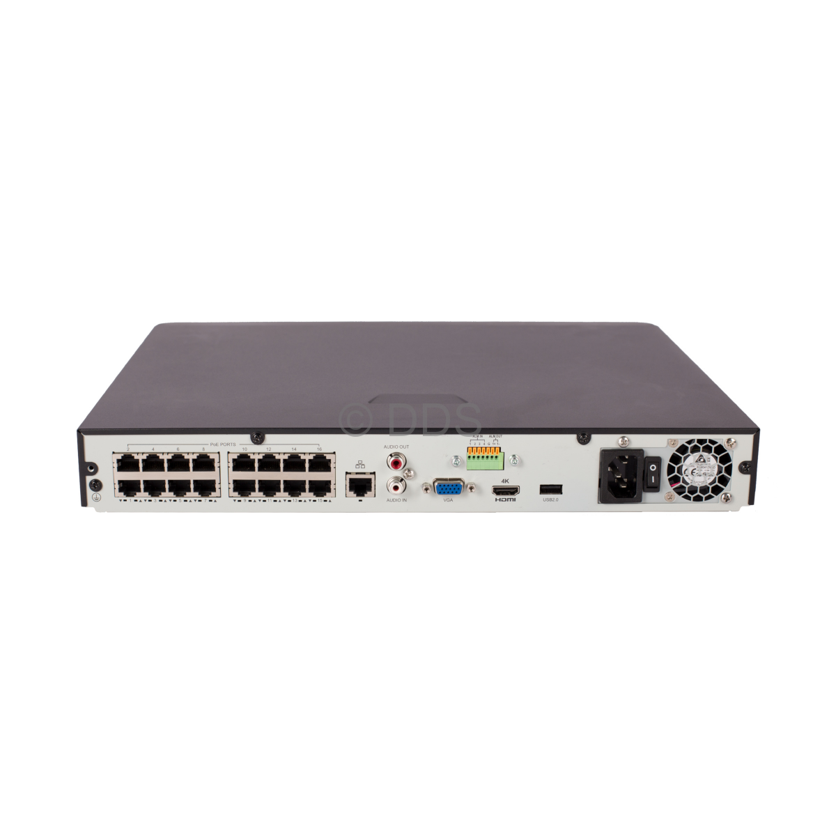 networker pro 16 channel nvr networker pro 16 channel nvr